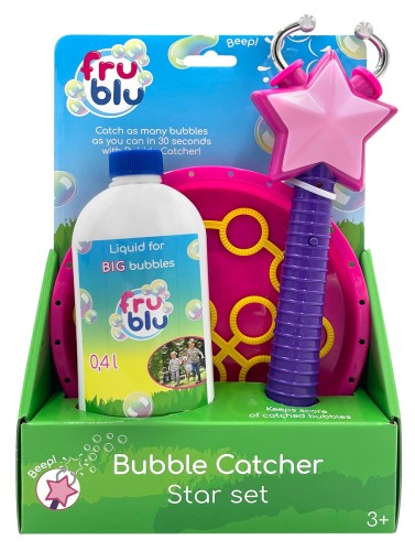 5e978479208f8faf99da1c8b8c934460