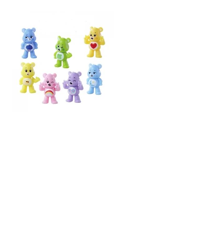 a75f7c479f626cfd1b159cb19db7a49d