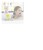 cf780db5c5866a5973bae73f9a8759cd