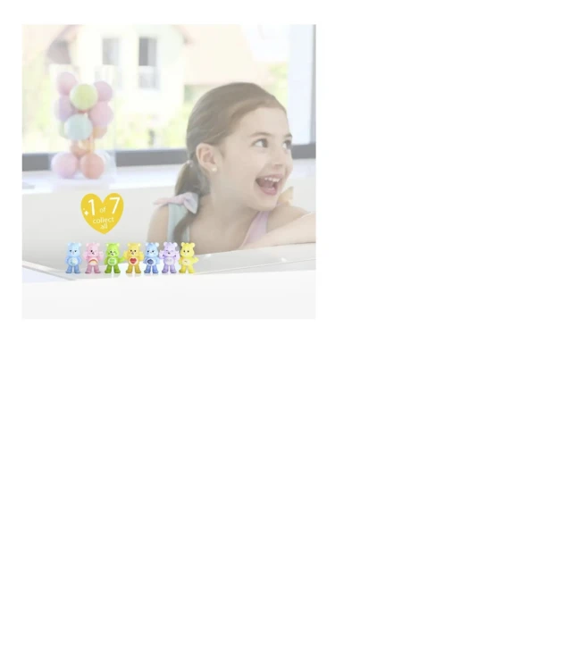 cf780db5c5866a5973bae73f9a8759cd