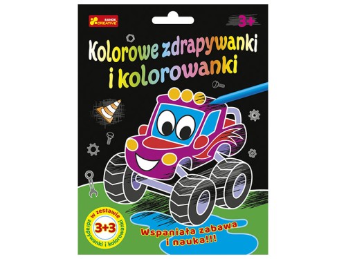 34b708ded08614f8273e4063761df3ea