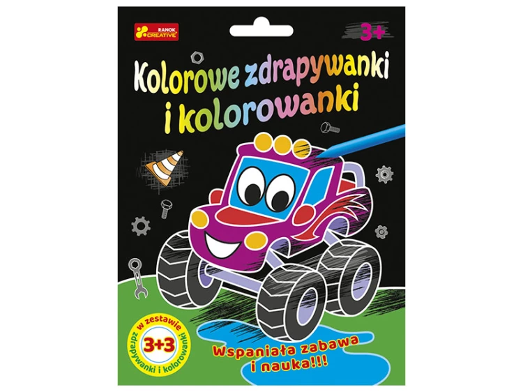 34b708ded08614f8273e4063761df3ea