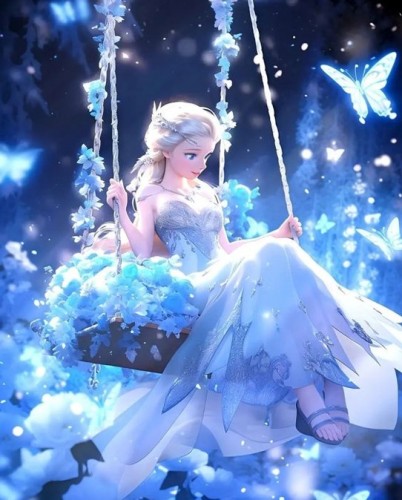 4ca7ff5a8a96a2a9ea794891abfddc4b
