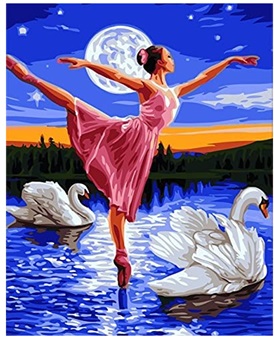 a2966df4bb104f532bb14a0b45ed6771