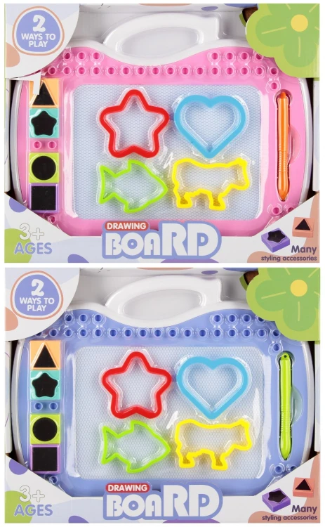 809d7c3bf39b94917728a390094bb9f9