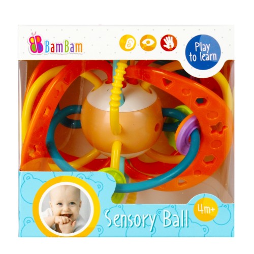 605c0f30f5b0f8651a30422ed44df126