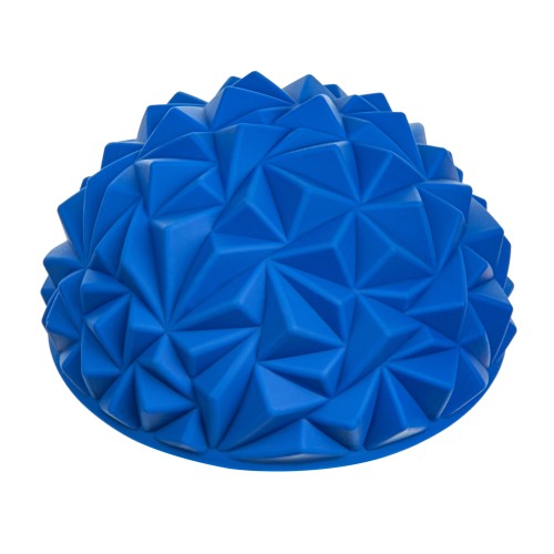 3d6c8dca09e297b3926d4b0efab6df51