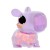 d93289e8afbd94d51d8ae668ecade301