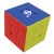 611eda58171ad3d1414e419b5c31bdfd