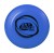 bedc4a946afede1610f4448ba085ef83