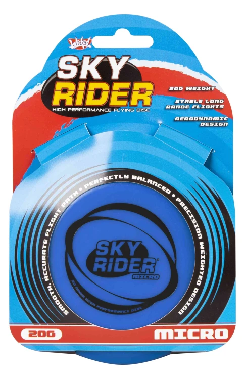 a8ac456b89ddc5b7f106c1cc1fbb0f21