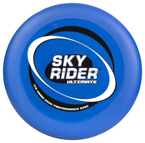c2b00b2122428c691fb1f4bf81305259