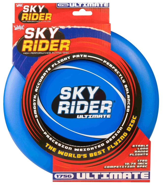 7c7d4638855884e8b2f29a1b72fa8542
