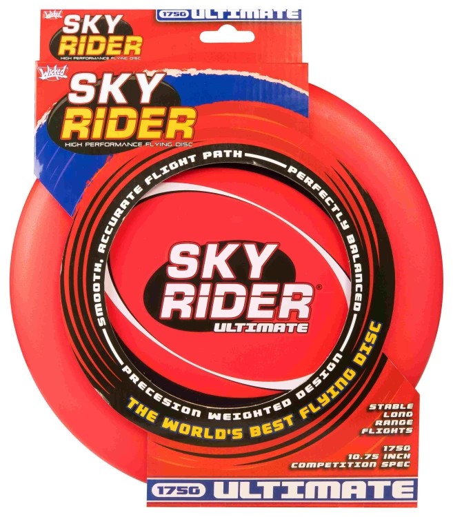 3947a00e37667899abf72929d3e01165