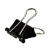 5de53c00d3da6b092cf868db2fa834a4