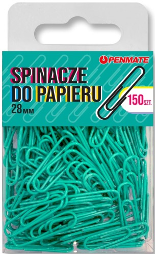 ad825c34454d93e6d138cf7626d6a687
