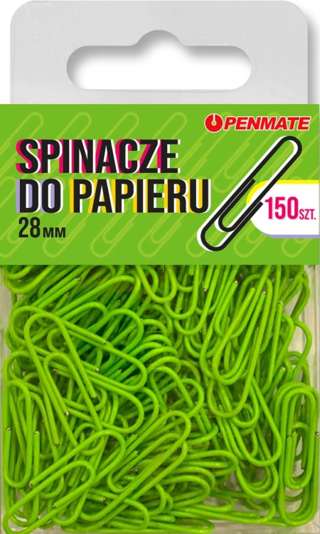 c35e843c809014fa66d15af7b2e12115