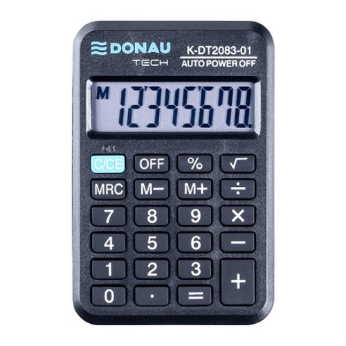 f3c13063aa77b8bb8a7fca14c5c873f3