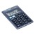 4bfba46125bdac6db84ed2c070105b1c
