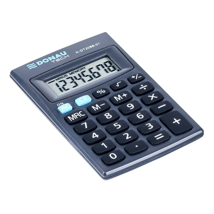 4bfba46125bdac6db84ed2c070105b1c