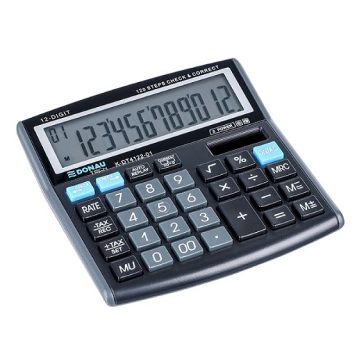 d13e2fd61d14c24aa26aa62dd5561528