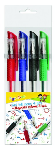 667ab603844caa0cd0385f9302c417ff
