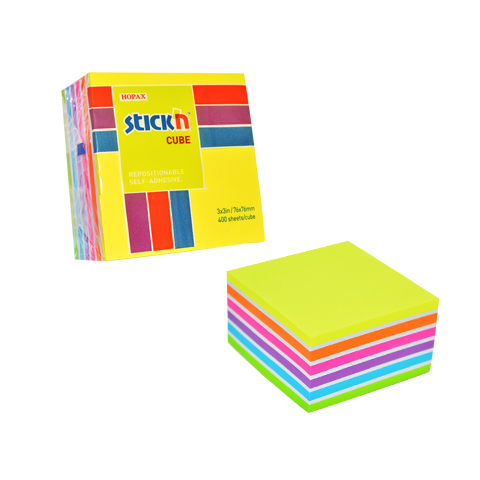 d95b9b1d2996e271ecb59365fb7c1715