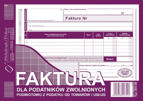 a72c2e5bc6389fd0fca54cd807ae5cde