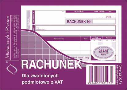 63edc5ceb226b1f3d07012d261eedd66