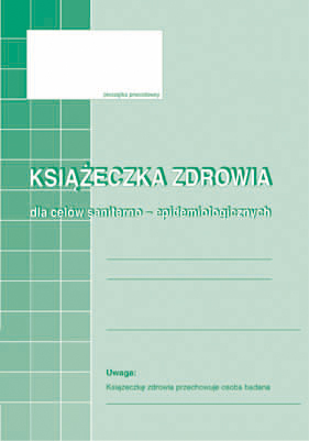 0abbe39e588871011a52c263f887da92