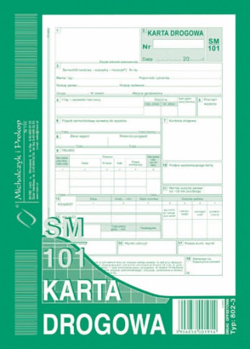 e781e8e0ca495f2cafd24175f890d8b2