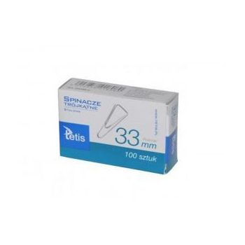 ff51c04e19c5aec047a102f183e087b5