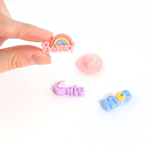 f90cc23d92f7fa9bceb82c271f7eccef
