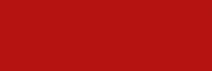 d27b98adb7c879985b32972a3fa1dc15