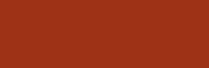 2029c51d784ca5c29de94cb187bb650e