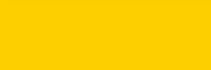 07752af3e24c185d09af293b28e776eb