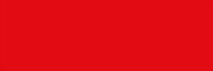 e137056b0a6cda68f4ec305a9c6610fd