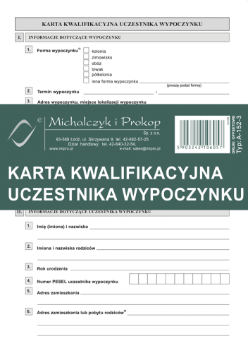 bf60823a1cbe12ca818e8282e591021b