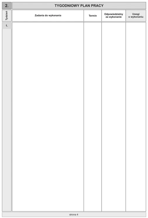 c6354795c2d2667f673035e01e19d0c3