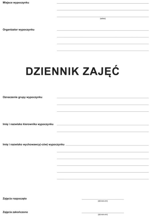 94a2ec3a35d85b02cd0b00c5b02b40da