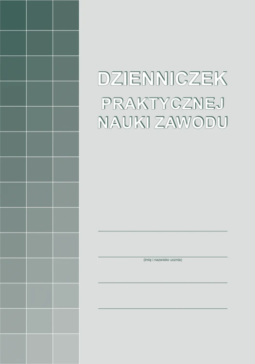3c9e0148dee11650e408629725effc61