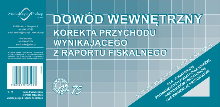a7acfaee2bfb131e0c0a90a510b41d5a