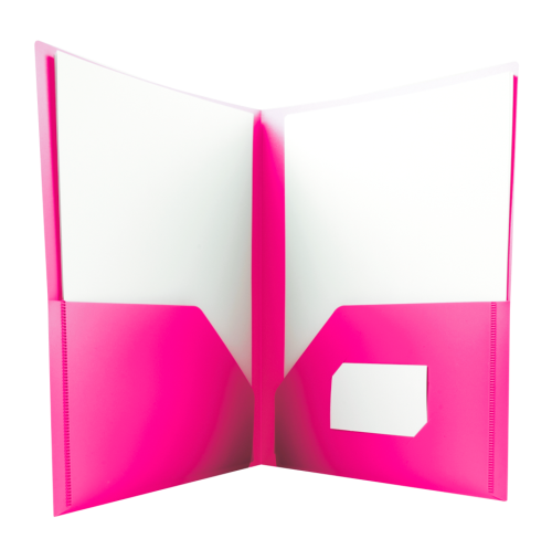 f3226606603c7629ffea547896d65ee9