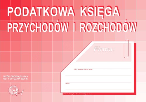 d88e359f4fbdf18fcfeaf9a4c646ecd6