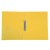 9ca0278d56bc4bed45ec059ed737dbde