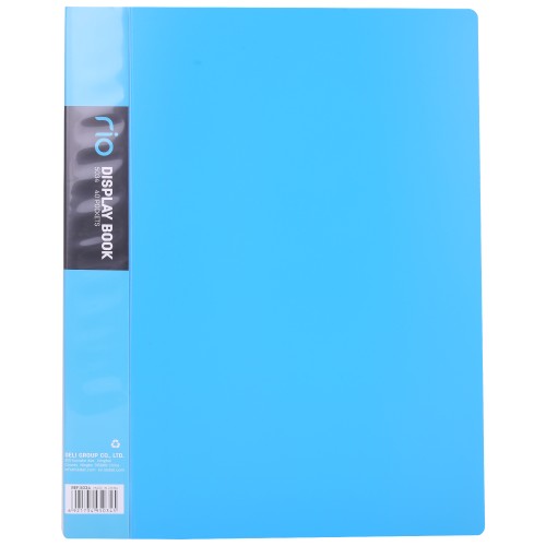 b79f1671dbbf3fd03ac16d2b13d88b77