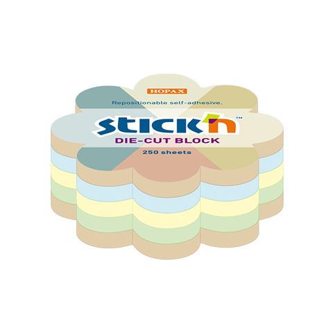 cc94edc4b7ea8fefe52e46bdb3f16c78