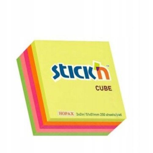 d5998670cd12bc35da168a36de4e4b4e