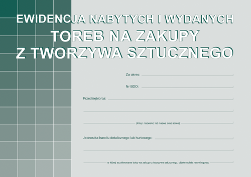 e68bd6ad2ba4124240717e01f071968c