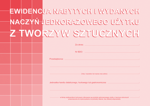 29203b3bd10bcf0e78c9f55b69c8f86c